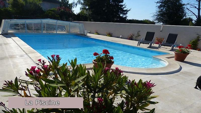 LeClos Fleuri photo 3