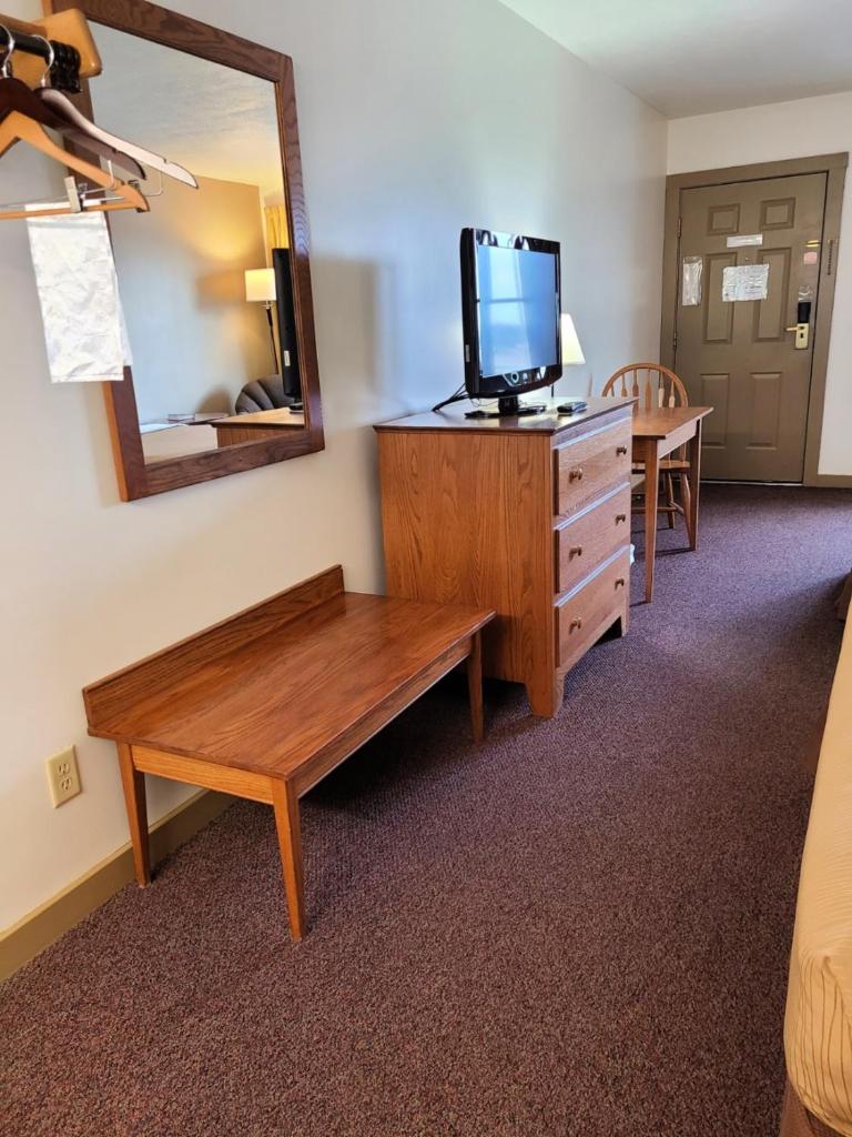 Berlin Heritage Inn photo 3