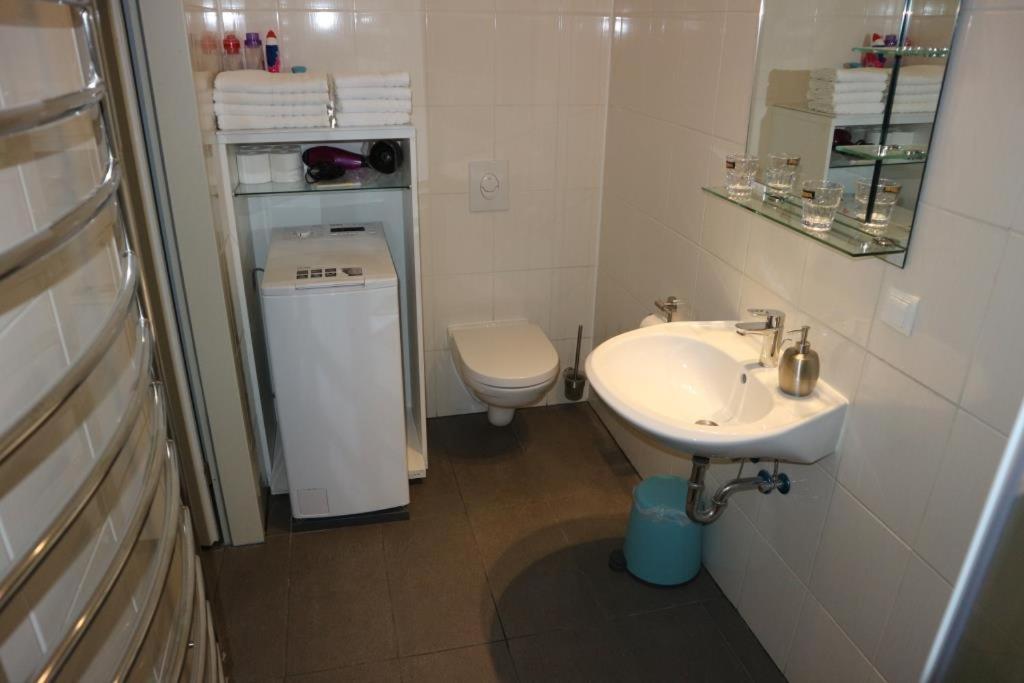 Holiday Home Roy photo 3