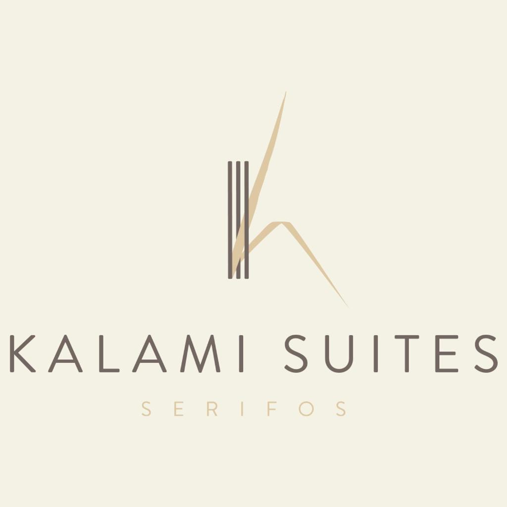 Kalami Suites photo 1