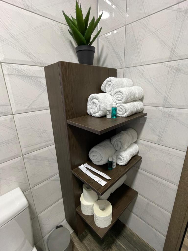 Apartmani Jović photo 4
