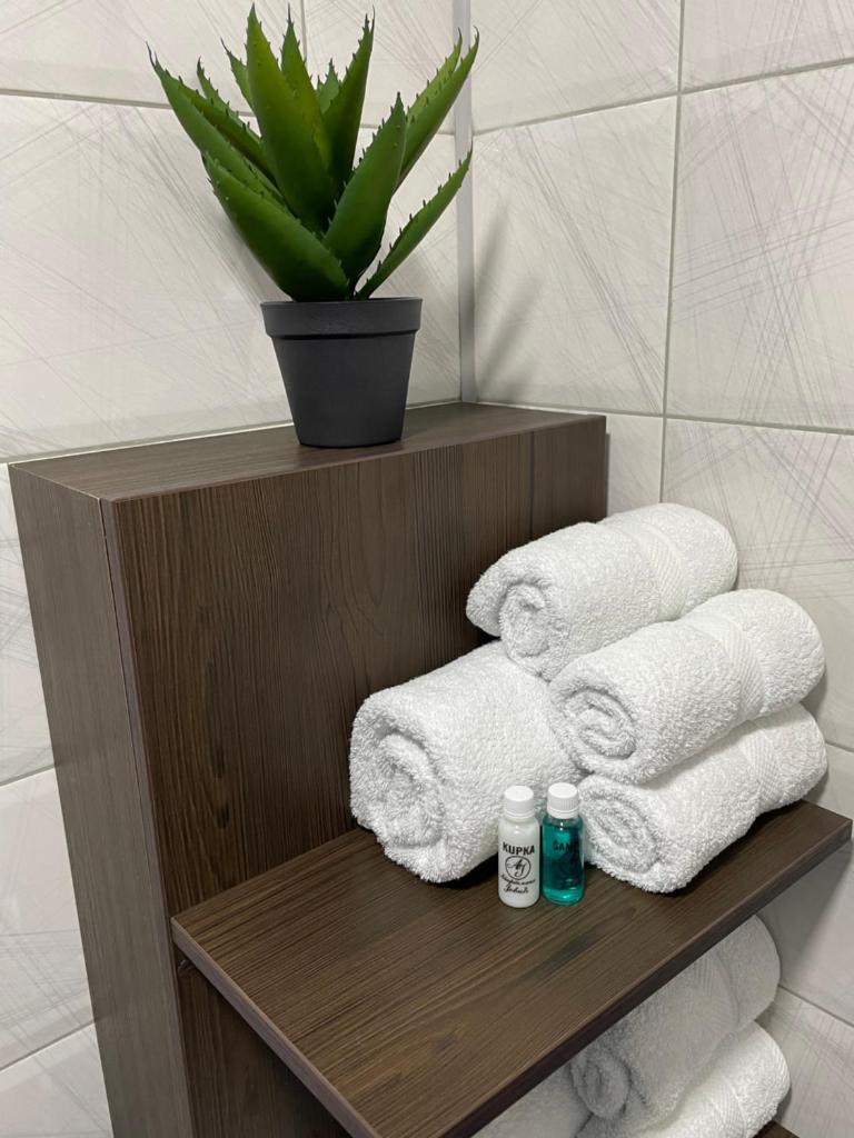 Apartmani Jović photo 3