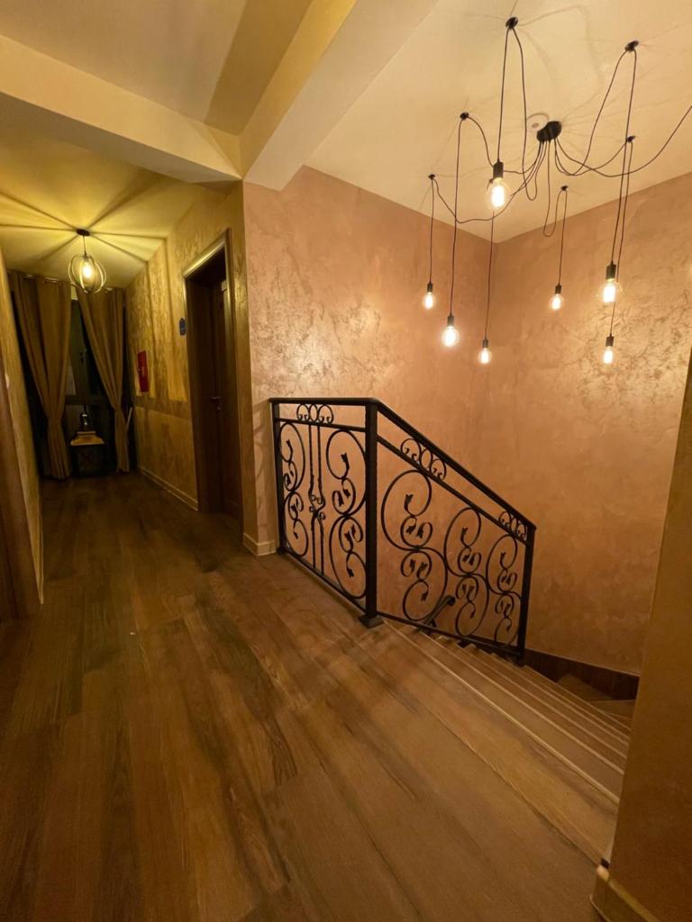 Apartmani Jović photo 2