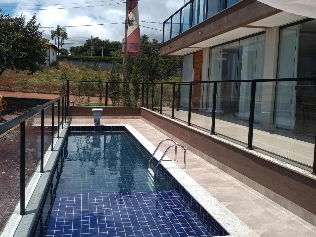 Casa novanova photo 4