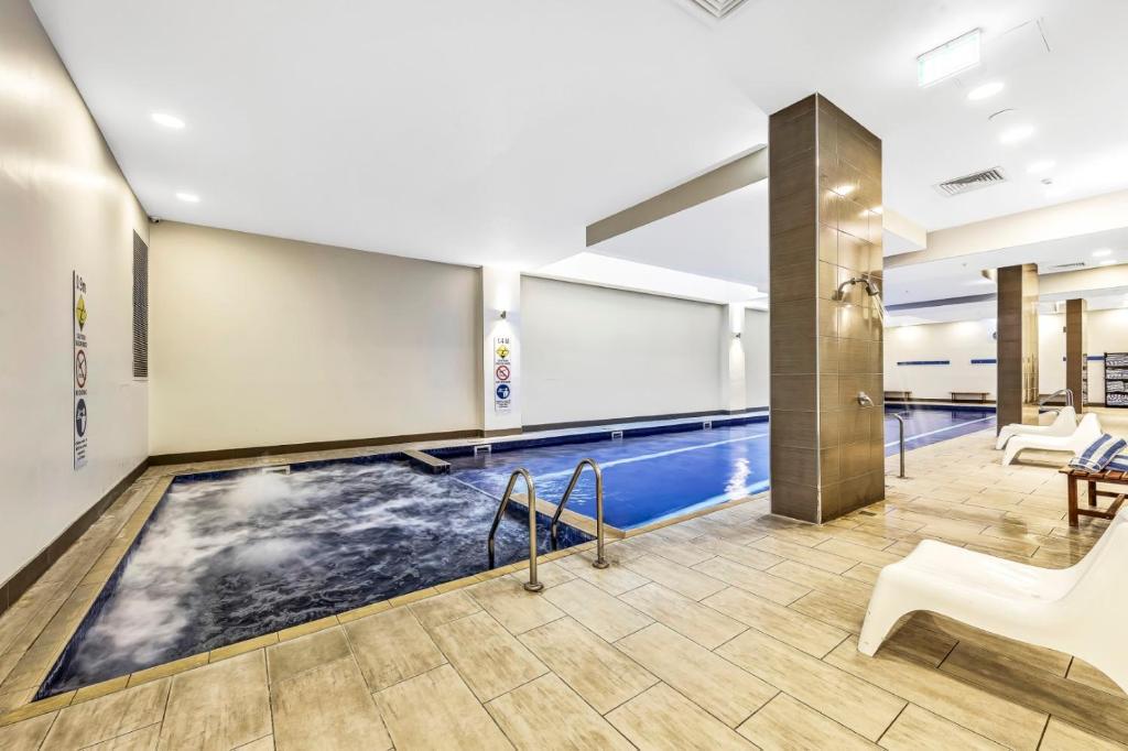 Pegasus Apart-Hotel photo 4