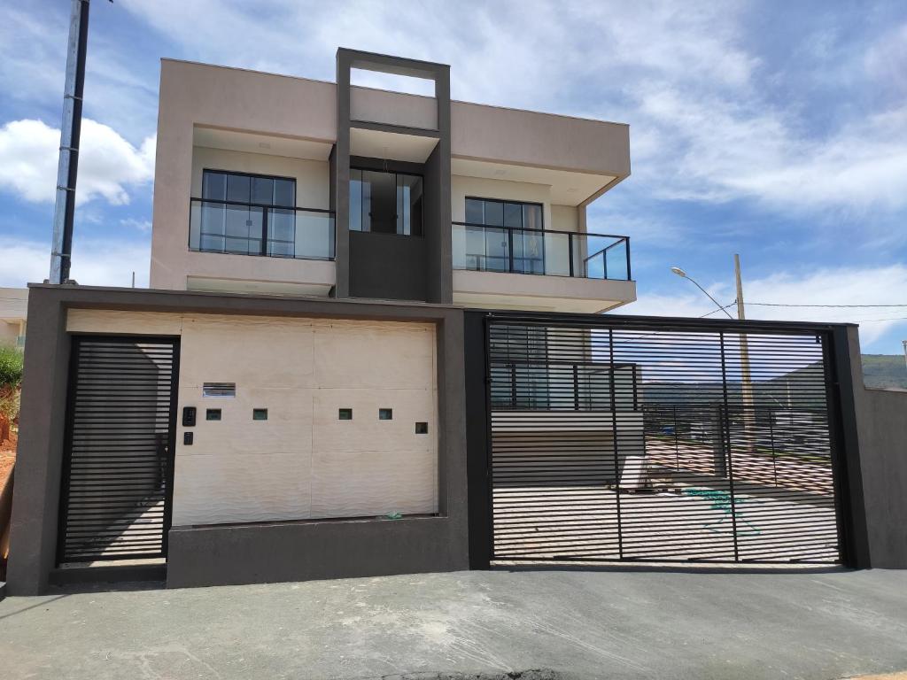 Apartamento One 360° photo 2