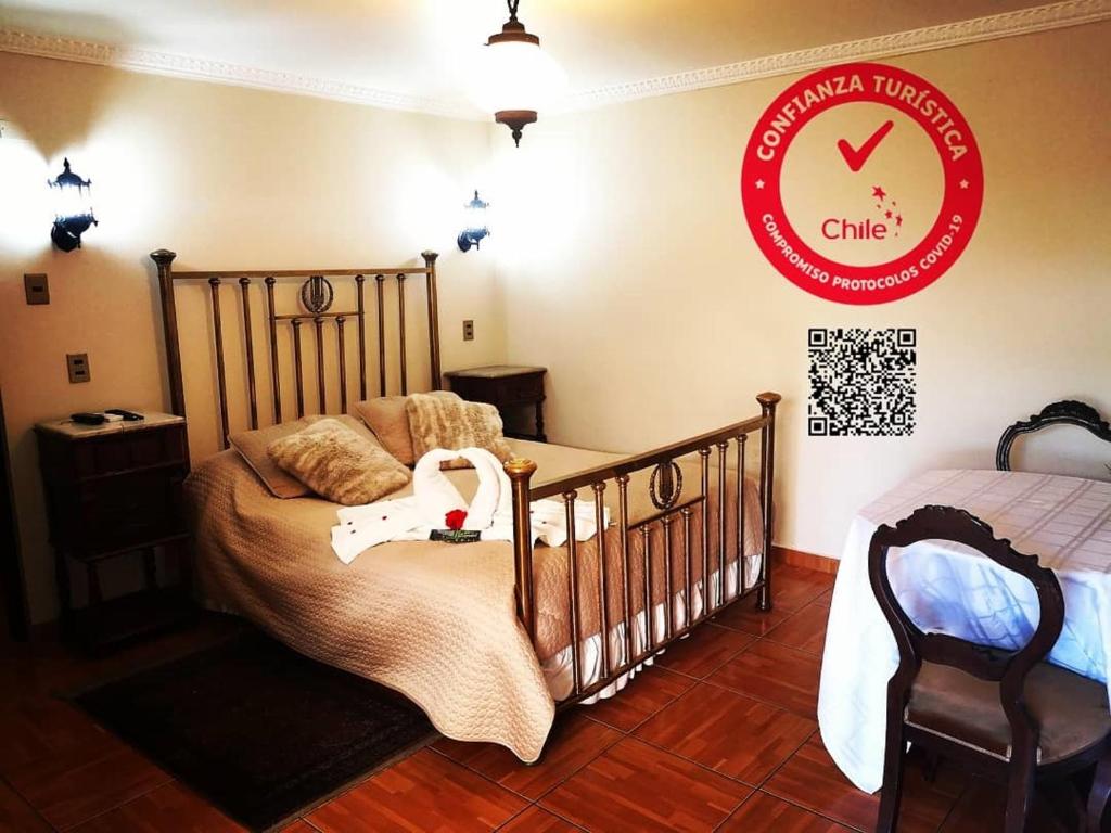 Hotel Español photo 2
