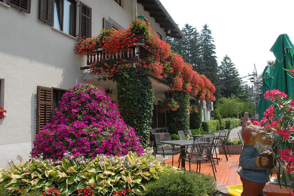 Guesthouse Pri Štefanu photo 1