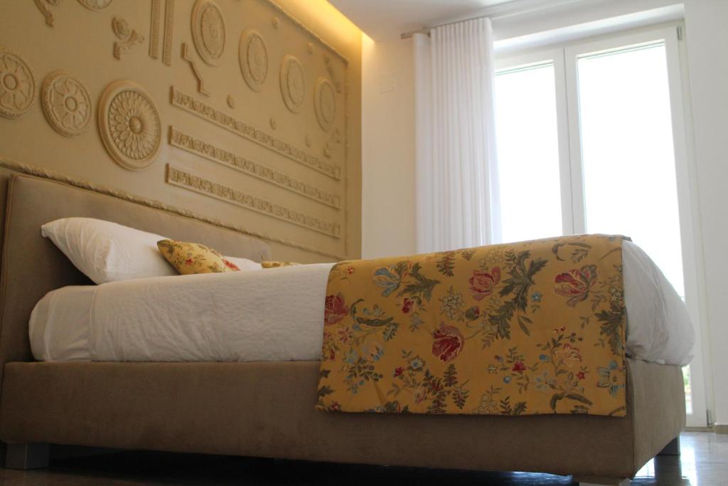 Il Cavaliere Bed and Breakfast photo 4