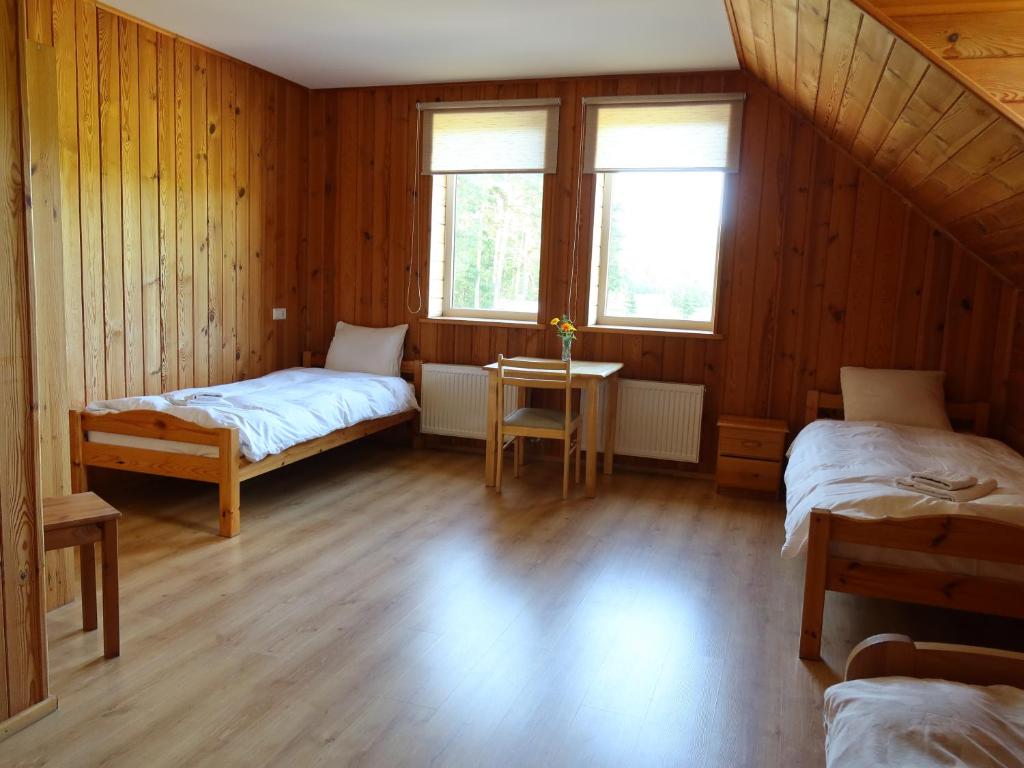Dižpriedes photo 3