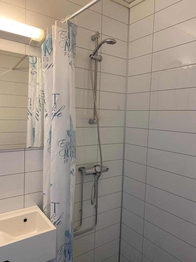 EIDE Gjestehus photo 4