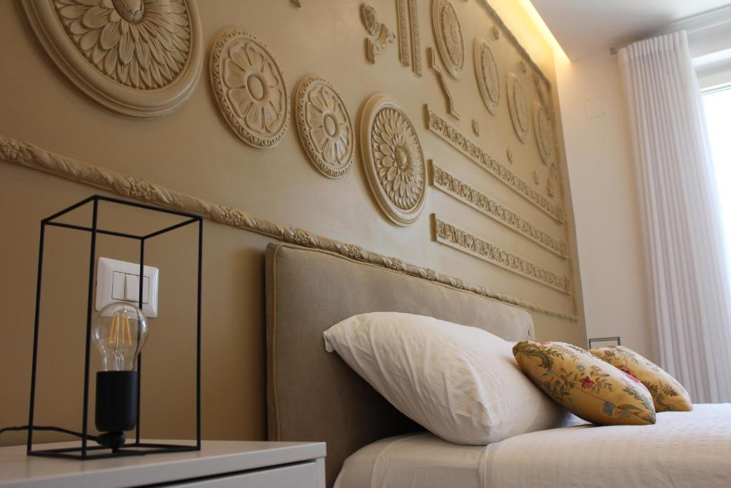 Il Cavaliere Bed and Breakfast photo 3