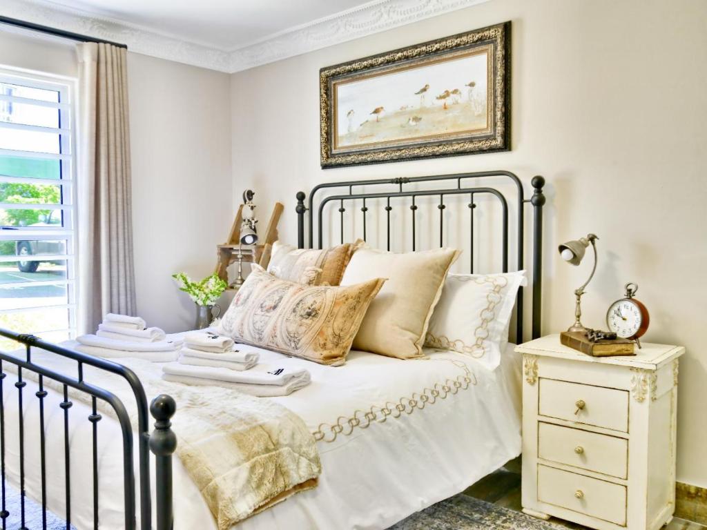 dk villas 4 Riverview, Hout Bay photo 2