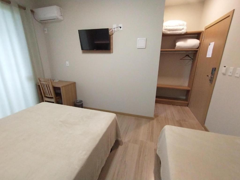 Rambo Hotel photo 4
