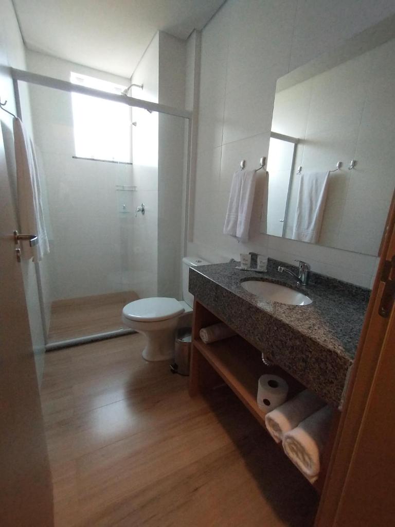 Rambo Hotel photo 2
