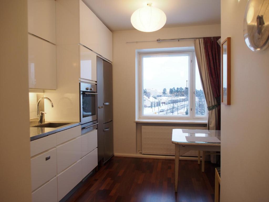 Naantali City Luxury photo 3