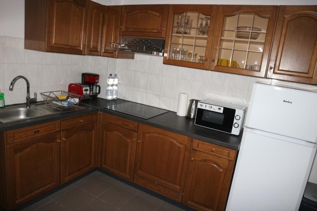 Holiday Home Roy photo 2