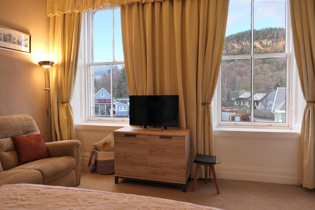 The Gordon Guest House photo 3