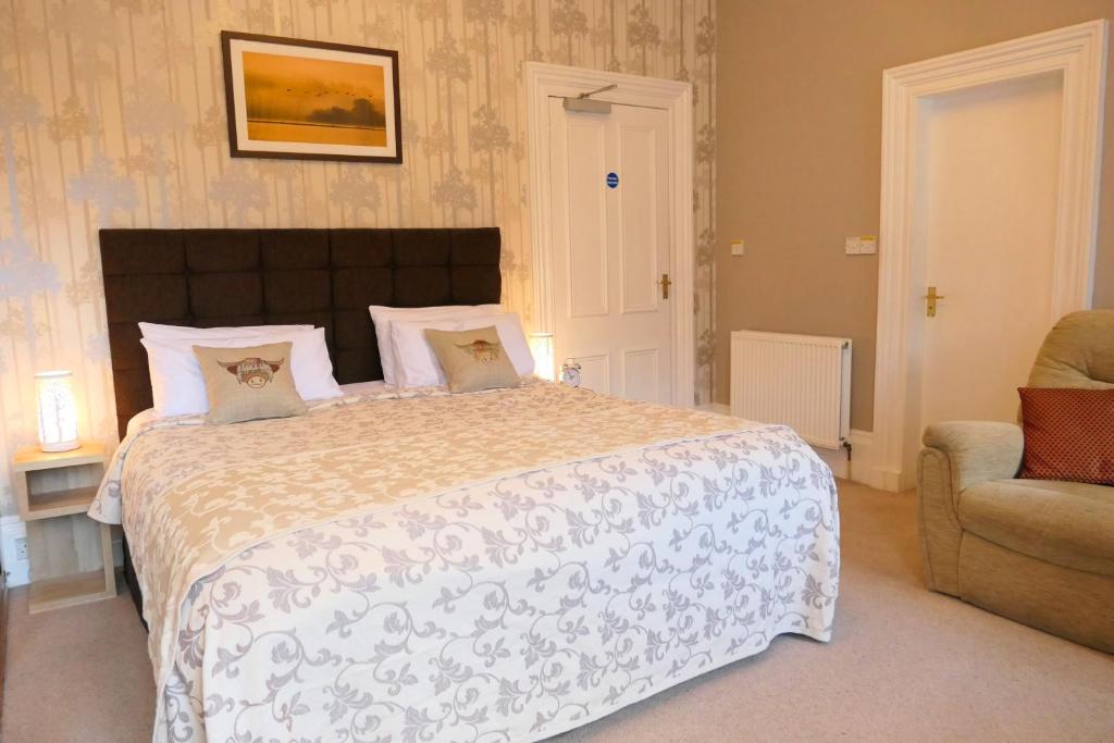 The Gordon Guest House photo 2