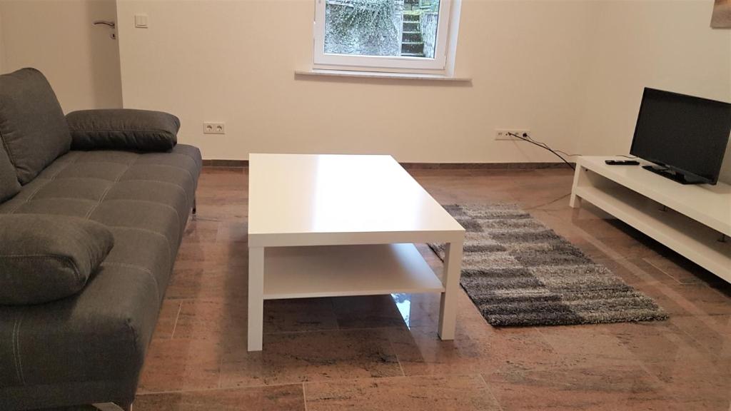 Ferienwohnungen Haus Scheidter 40 photo 1