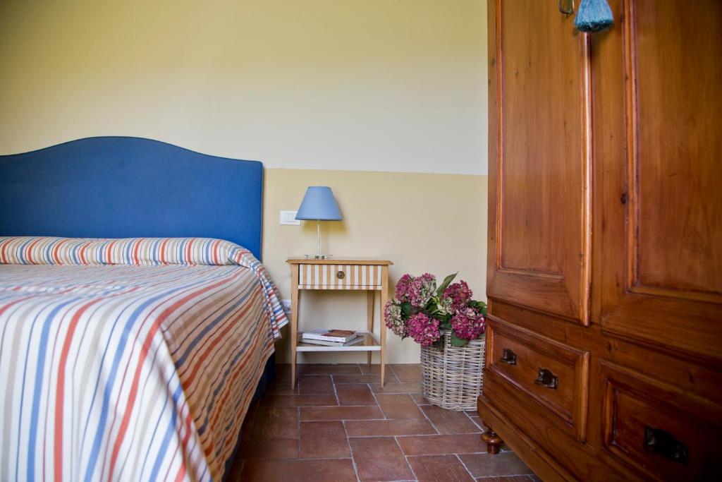 Podere Vigliano photo 3