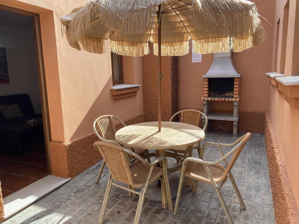 Apartamento con aire acondicionado muy cerca de la playa photo 3