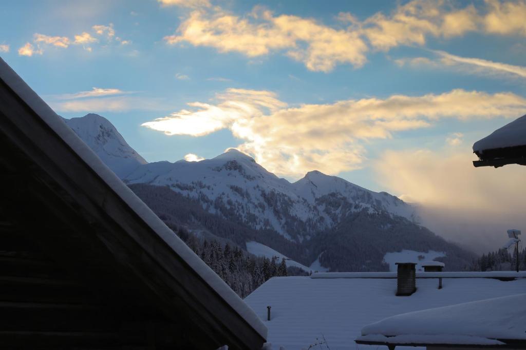 Haus Sonneck photo 2