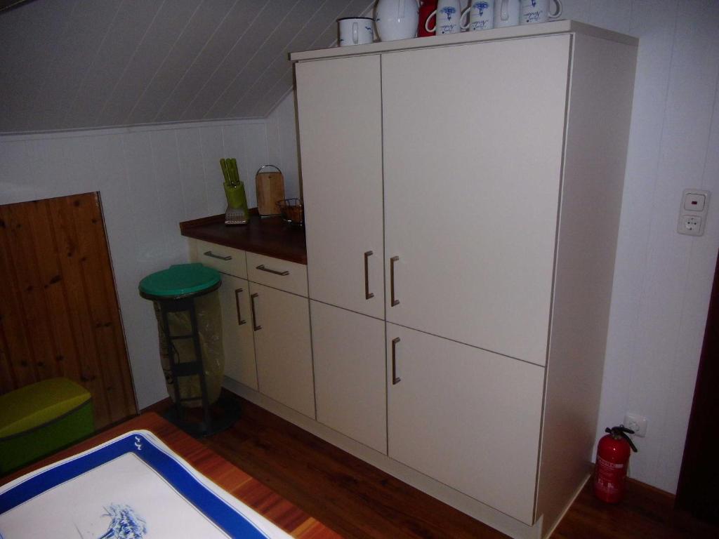 Ferienwohnung Caruso photo 4