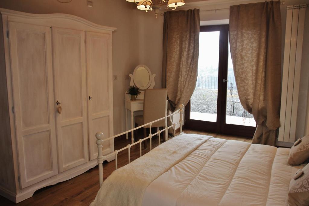 Maison del Borgo photo 4