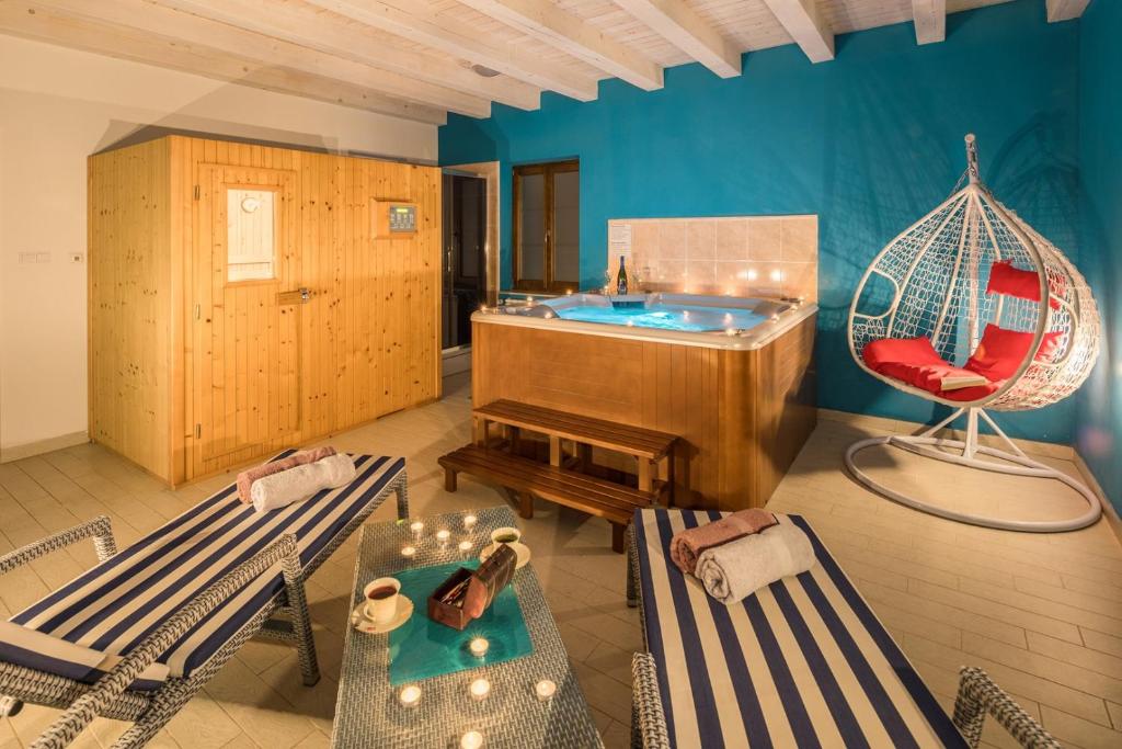 Villa Kanco photo 3