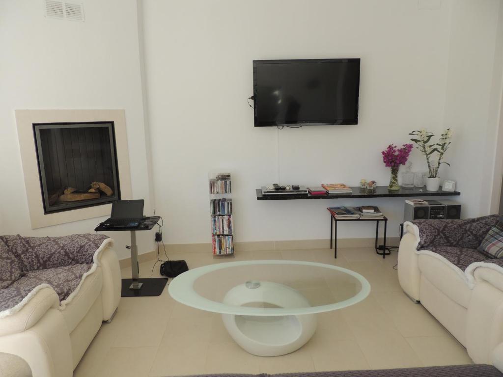 VILLA 3 REYES photo 1