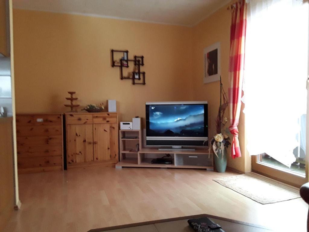 Ferienwohnung-Daeumler photo 1