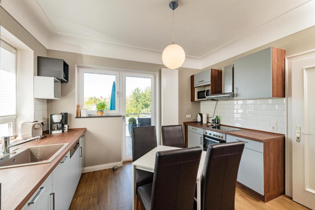 Villa P18 photo 4