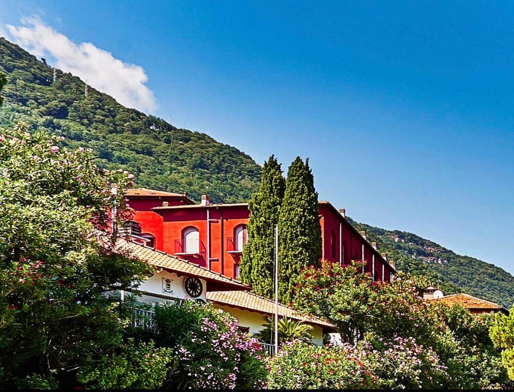 Le Quattro Stagioni Lakeview photo 3