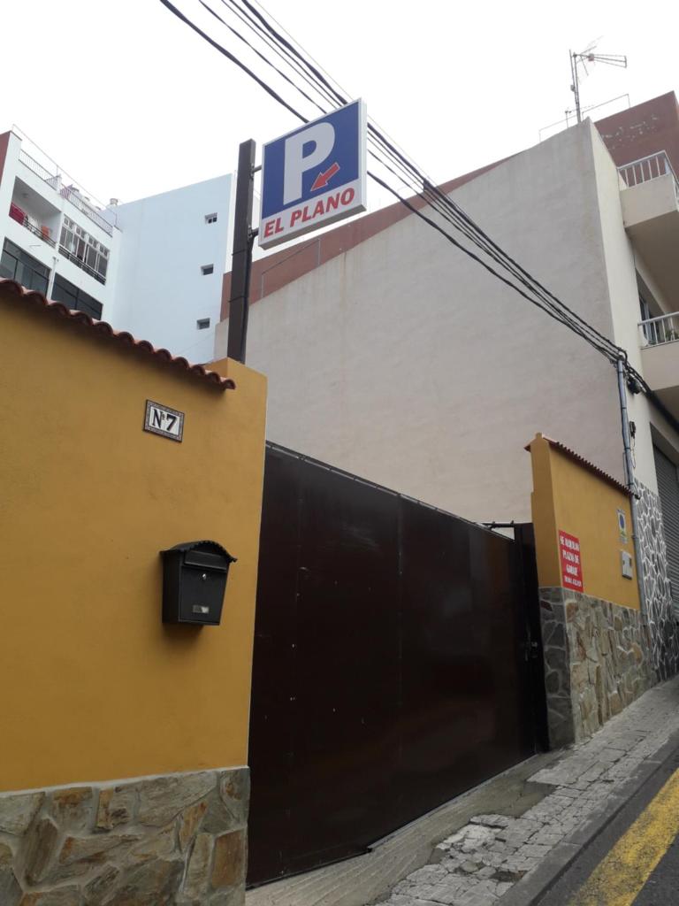 ALOJAMIENTOS NECANA photo 1