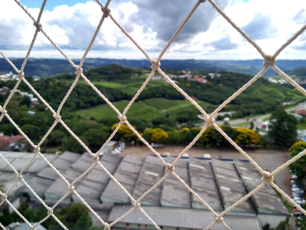 Apto Aconchego da Serra - Bairro Maria Goretti photo 3