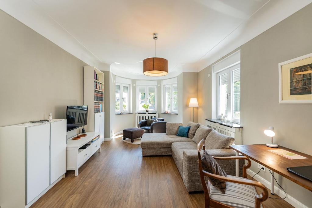 Villa P18 photo 1