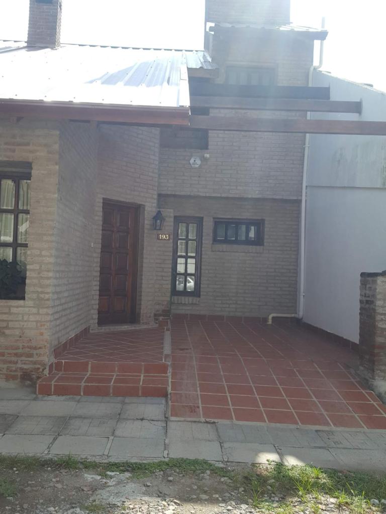 Casita de las Sierras photo 1