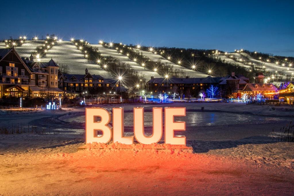 Blue Mountain Resort Inn photo 3