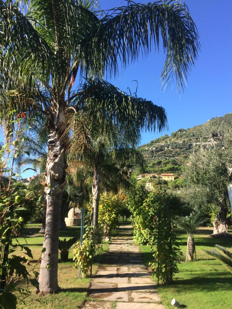 Villa Eva Beach photo 4