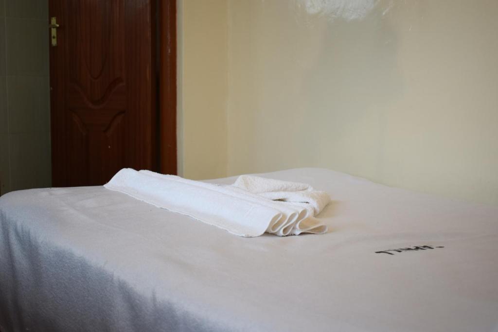Caphill Hotel photo 2