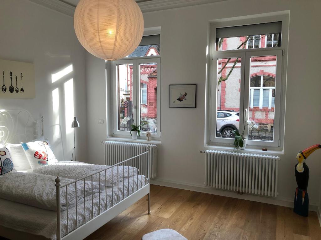 L11 Ferienwohnung photo 3