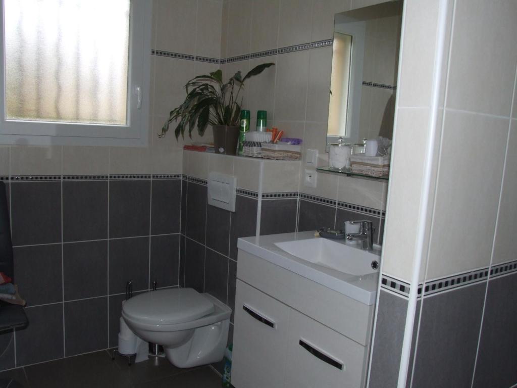 Chez Christiane Et Gerard photo 3
