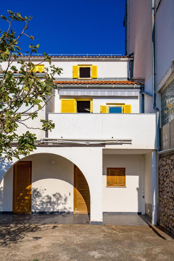 Apartment "Santa Lucia" photo 3