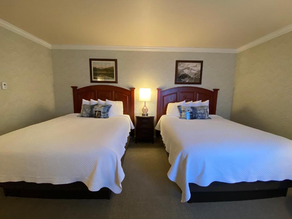 Hotel Boulderado photo 1