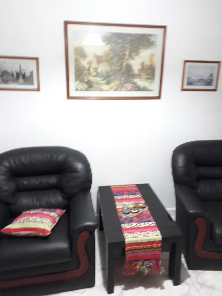 Departamentos Maryan photo 1