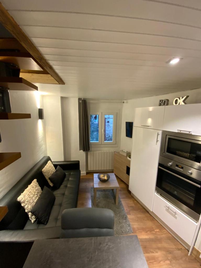 Le Duplex du Lac photo 3