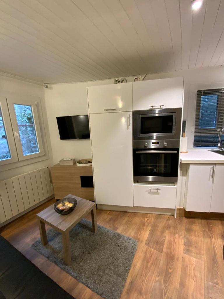 Le Duplex du Lac photo 1