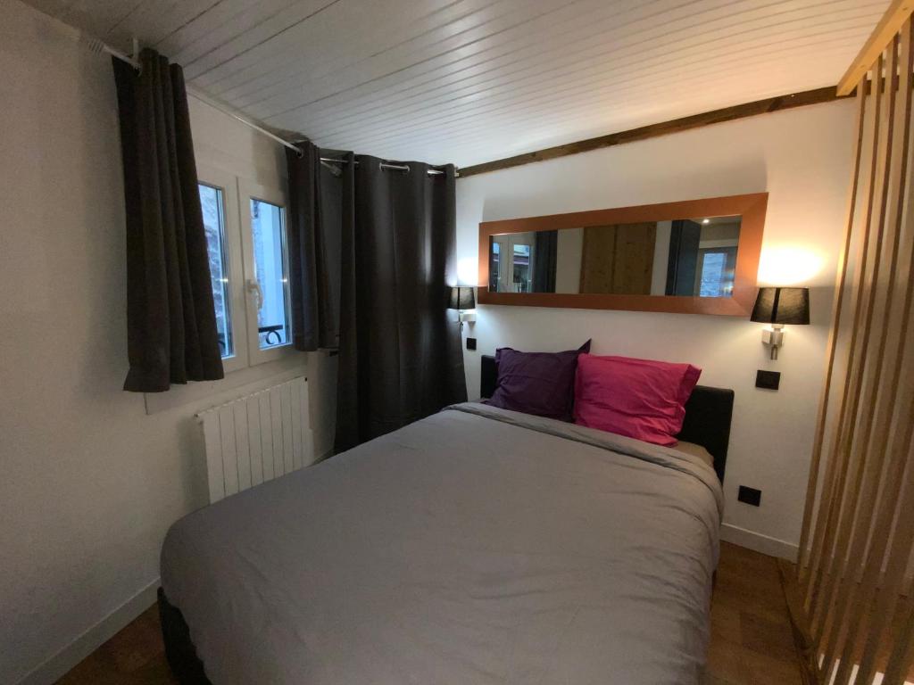 Le Duplex du Lac photo 2