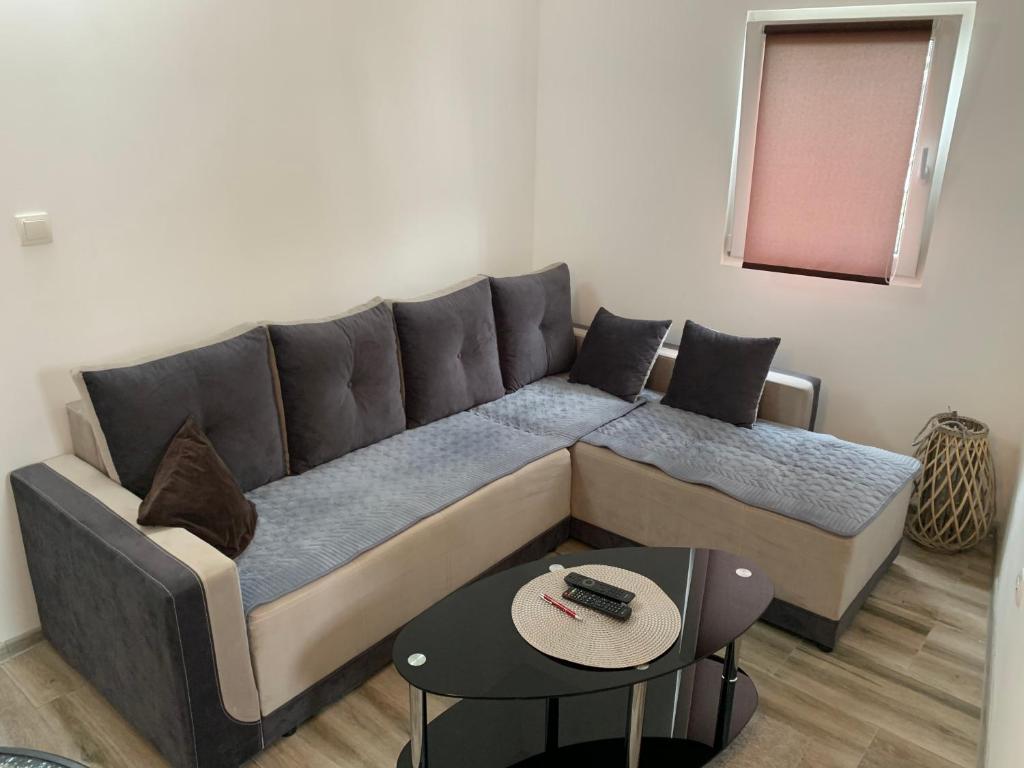 Saša Apartments photo 2